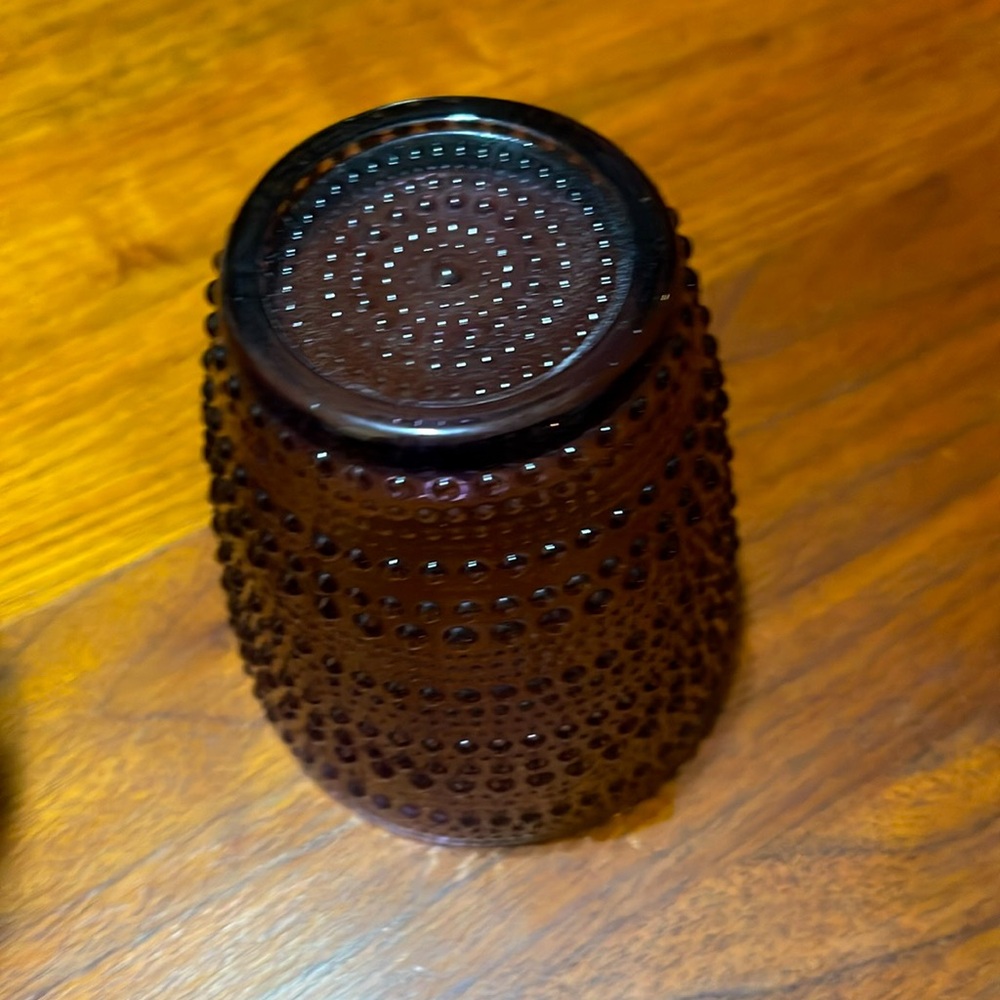 Cups - Picture 4 of 4